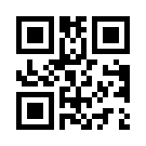 Betbox 2440