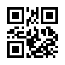 Betbox 2447