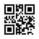 Betbox 2453 Link