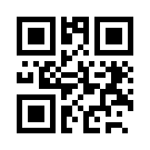 Betbox 2460