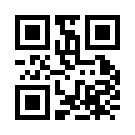 Betbox Tv 24 Maç İzle