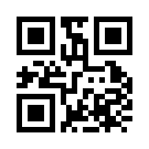 Betbox Tv 27 Maç İzle