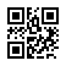 Betbox Tv 29 Canlı Maç İzle