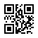 Betbox Tv 30 Canlı Maç