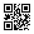 Betbox Tv 31 Maç İzle