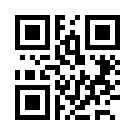 Betbox Tv 34 Canlı Maç İzle