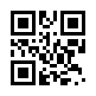 Betbox Tv 35 Maç İzle