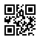 Betbox Tv 37 Canlı Maç