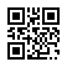 Betbox Tv 39 Maç İzle