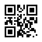 Betbox Tv 40 Canlı Maç İzle