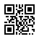 Betbox Tv 41 Canlı Maç