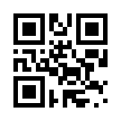 Betbox Twitter Profili