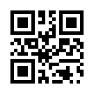 Betchip 205 Link