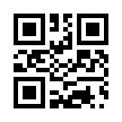Betchip 212 Link