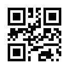 Betchip 217 Link