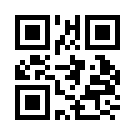 Betchip 220 Link