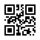 Betchip 227 Giriş