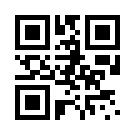 Betci 113 Link