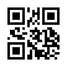 Betci 114 Link