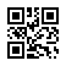 Betci 130 Link