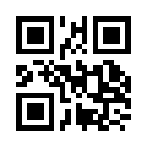 Betci 133 Link