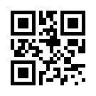 Betci Tv 10 Maç İzle