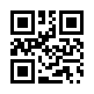 Betci Tv 11 Maç İzle