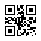 Betci Tv 12 Maç İzle