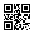 Betci Tv 14 Maç İzle