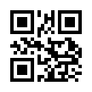 Betci Tv 15 Maç İzle