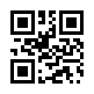 Betci Tv 16 Canlı Maç İzle