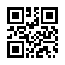 Betci Tv 17 Canlı Maç İzle