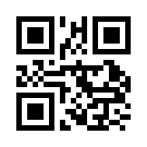 Betci Tv 19 Maç İzle