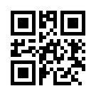 Betci Tv 20 Maç İzle