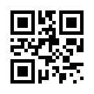 Betci Tv 21 Maç İzle