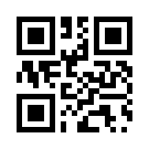 Betci Tv 22 Canlı Maç