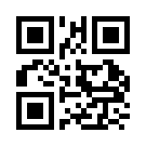 Betci Tv 23 Canlı Maç İzle