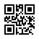 Betci Tv 24 Canlı Maç