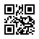 Betci Tv 25 Maç İzle