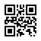 Betci Tv 6 Canlı Maç İzle