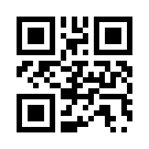 Betci Tv 7 Maç İzle