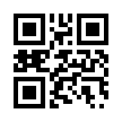 Betci Tv 8 Canlı Maç