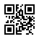 Betcio 734 Link