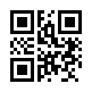 Betcio 745 Link