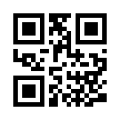 Betcup Tv 36 Canlı Maç İzle