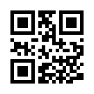 Betcup Tv 37 Maç İzle