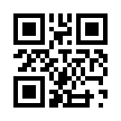 Betcup Tv 38 Canlı Maç