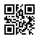 Betcup Tv 39 Canlı Maç İzle