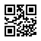 Betcup Tv 40 Maç İzle