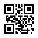 Betcup Tv 42 Canlı Maç